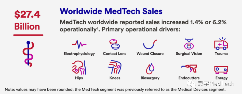 微信圖片_20230128100903.png 微信圖片_20230128100903.png