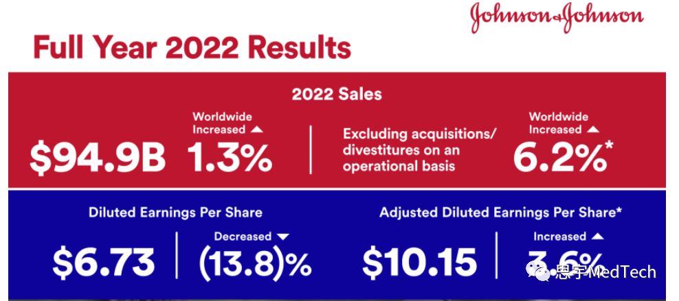 微信圖片_20230128100852.png 微信圖片_20230128100852.png