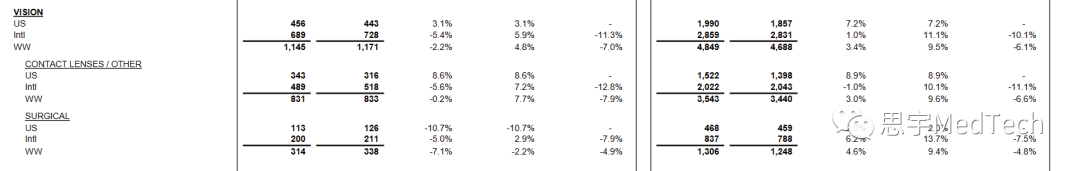 微信圖片_20230128100915.png 微信圖片_20230128100915.png