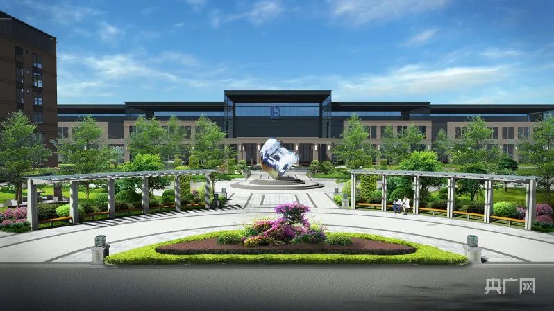 微信圖片_20230113103049.jpg 微信圖片_20230113103049.jpg