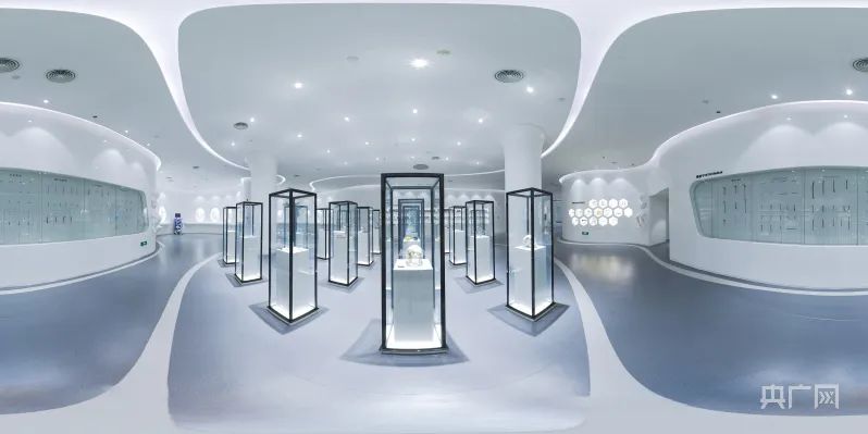 微信圖片_20230113103123.jpg 微信圖片_20230113103123.jpg