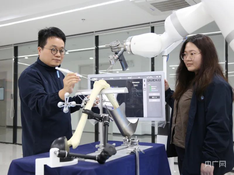 微信圖片_20230113103212.jpg 微信圖片_20230113103212.jpg