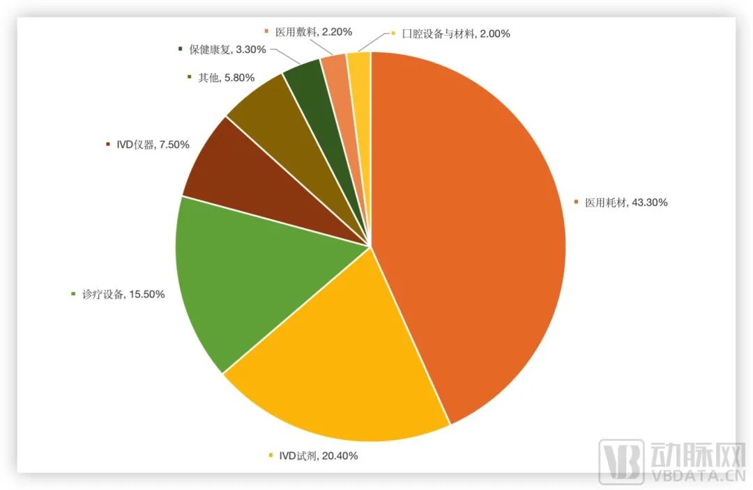 微信圖片_20230113102059.jpg 微信圖片_20230113102059.jpg