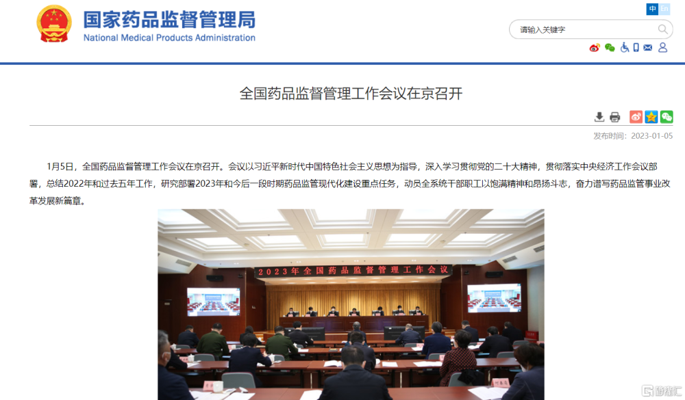 1000 (9).png 1000 (9).png