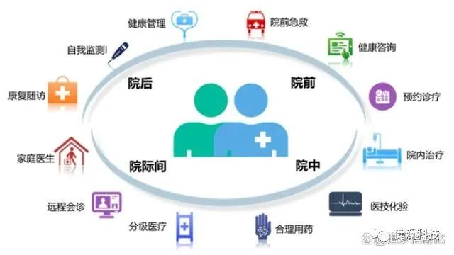 微信圖片_20231009200104.jpg 微信圖片_20231009200104.jpg