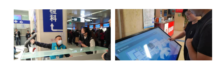 QQ瀏覽器截圖20231027102221.png QQ瀏覽器截圖20231027102221.png