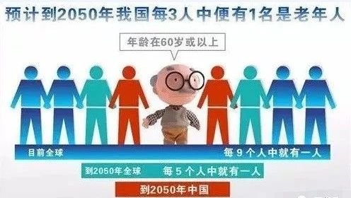 微信圖片_20231012214156.jpg 微信圖片_20231012214156.jpg