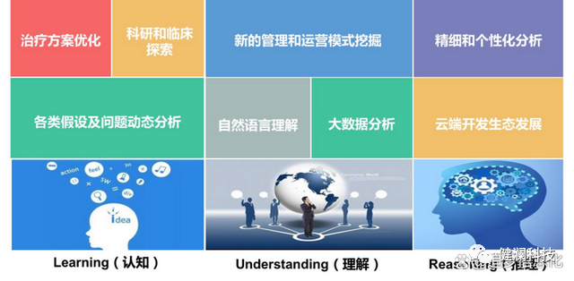 微信圖片_20231009200209.png 微信圖片_20231009200209.png