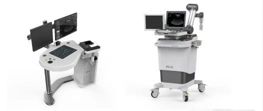 微信圖片_20231012214115.jpg 微信圖片_20231012214115.jpg