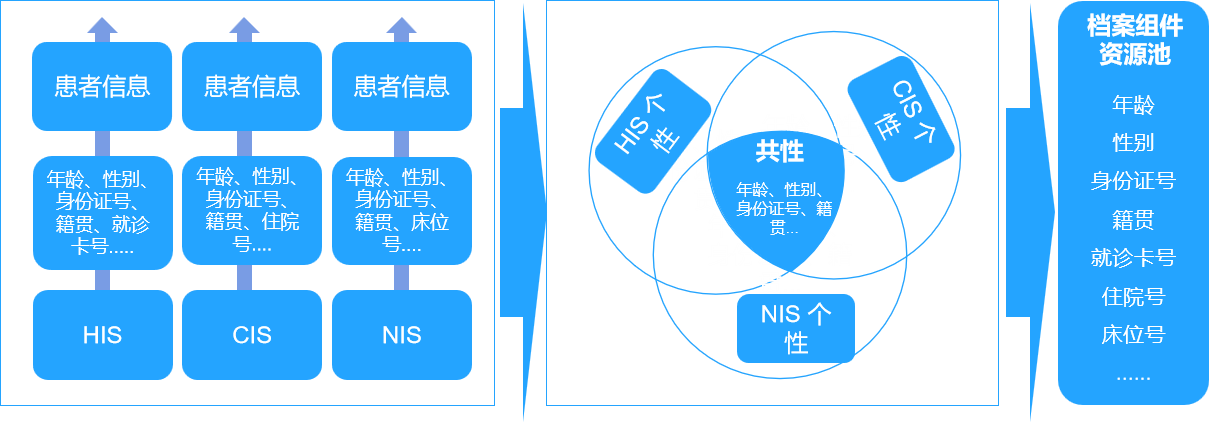 微信圖片_20231027105930.png 微信圖片_20231027105930.png