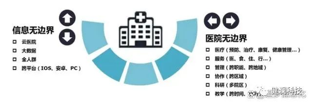 微信圖片_20231009200136.jpg 微信圖片_20231009200136.jpg