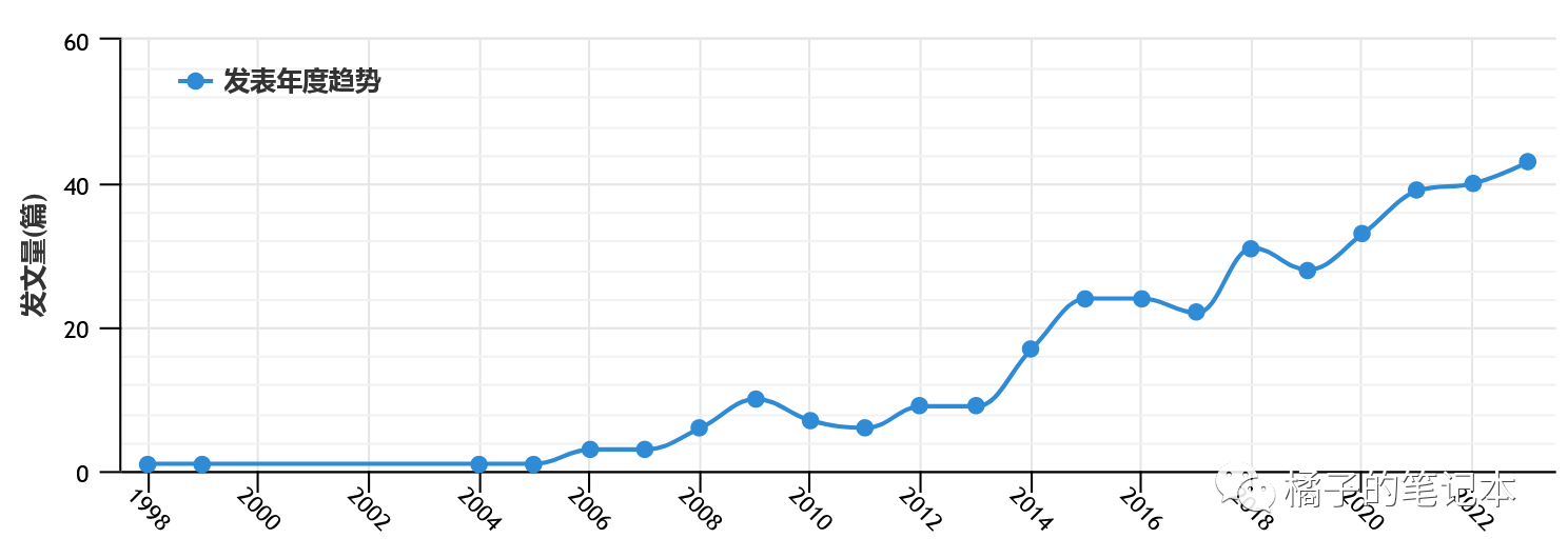 微信圖片_20231016083140.png 微信圖片_20231016083140.png