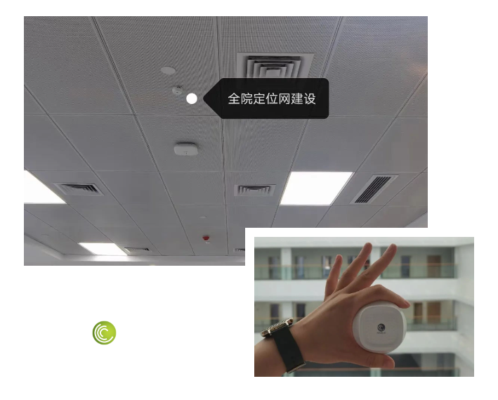 QQ瀏覽器截圖20231027102047.png QQ瀏覽器截圖20231027102047.png