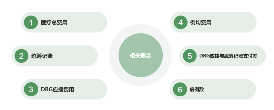 微信圖片_20231109151203.png 微信圖片_20231109151203.png