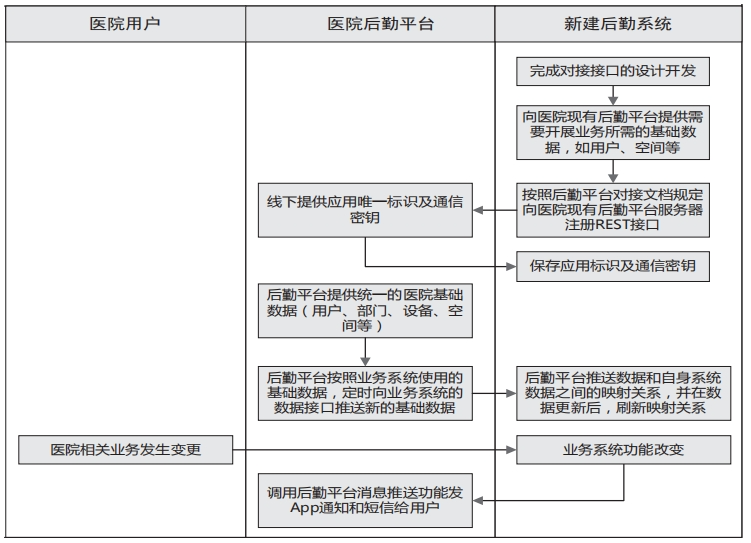 微信圖片_20231130103544.png 微信圖片_20231130103544.png