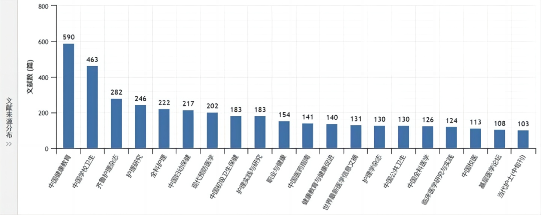 微信圖片_20231122204725.png 微信圖片_20231122204725.png