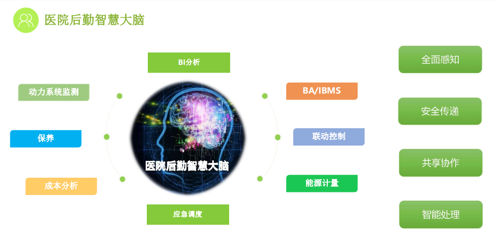 微信圖片_20231127162024.png 微信圖片_20231127162024.png