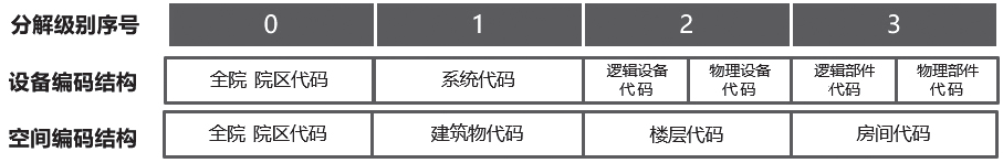 微信圖片_20231130103647.png 微信圖片_20231130103647.png