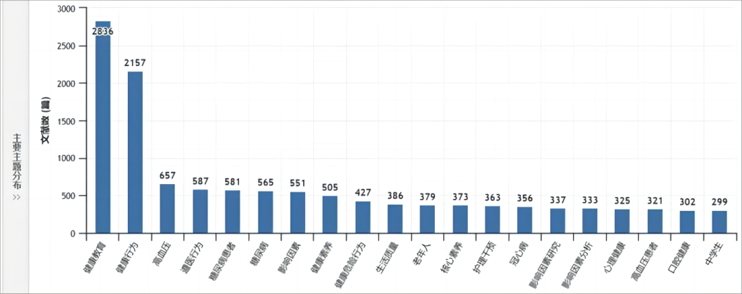 微信圖片_20231122204718.png 微信圖片_20231122204718.png