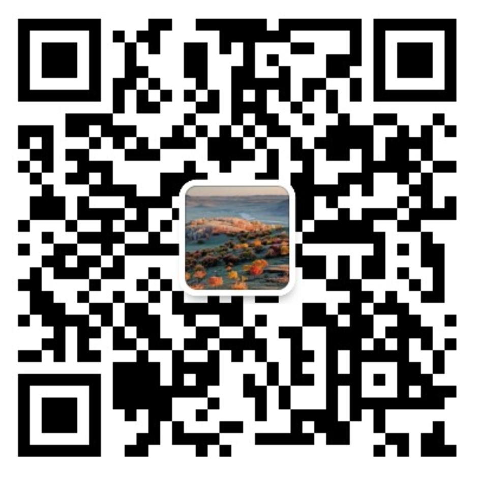 微信圖片_20210716124411_副本.png 微信圖片_20210716124411_副本.png