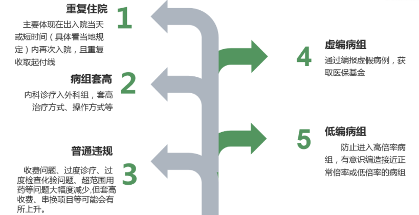 微信圖片_20231109151212.png 微信圖片_20231109151212.png