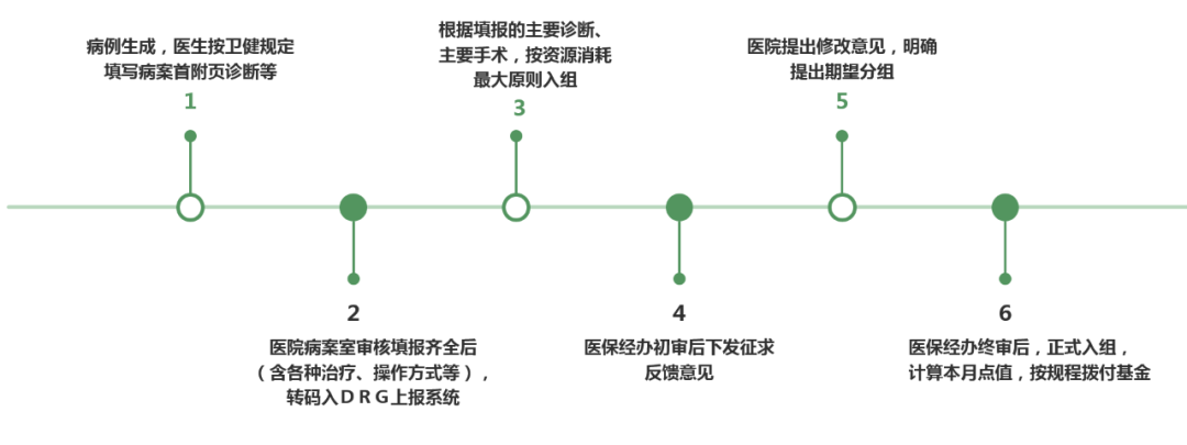 微信圖片_20231109151210.png 微信圖片_20231109151210.png