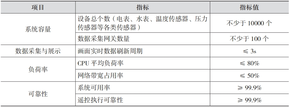 微信圖片_20231130103542.png 微信圖片_20231130103542.png