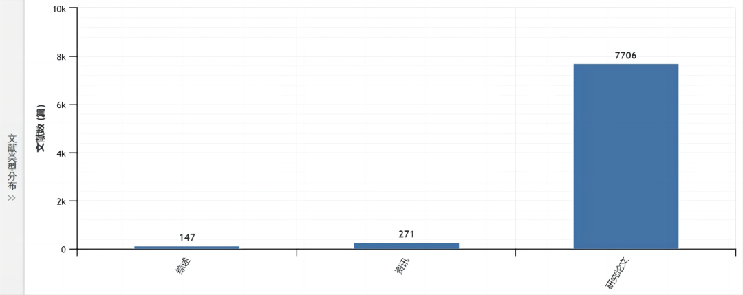 微信圖片_20231122204722.png 微信圖片_20231122204722.png