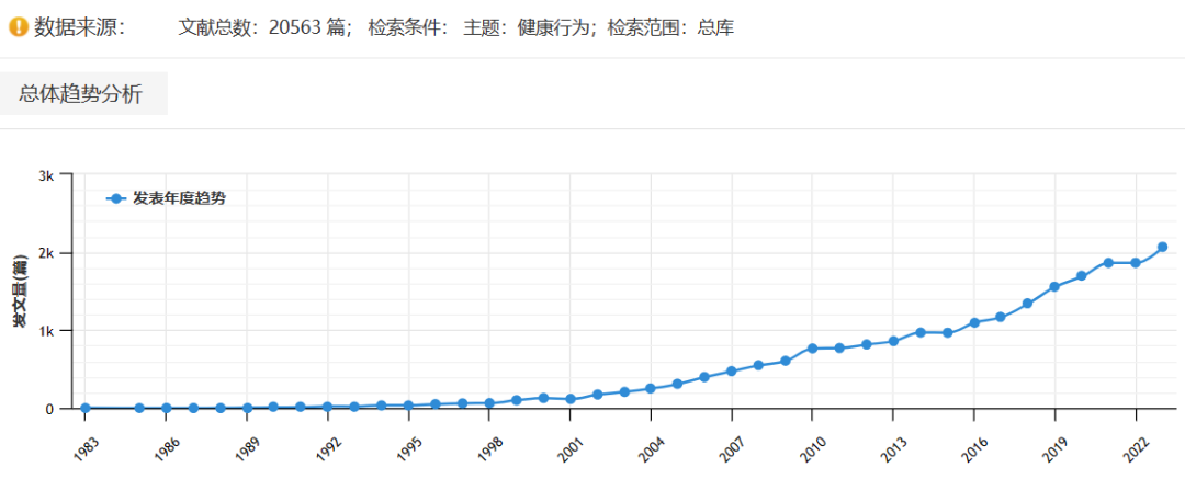 微信圖片_20231122204715.png 微信圖片_20231122204715.png