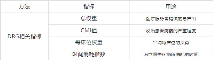 微信圖片_20231109151233.png 微信圖片_20231109151233.png