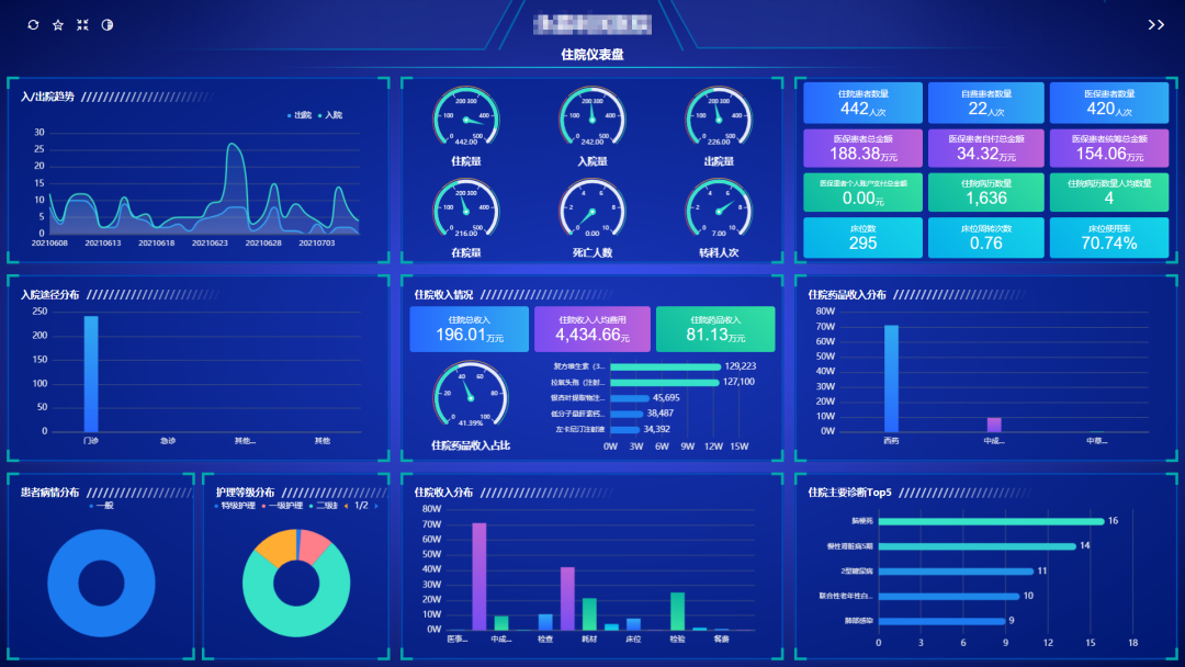 微信圖片_20231106095601.png 微信圖片_20231106095601.png