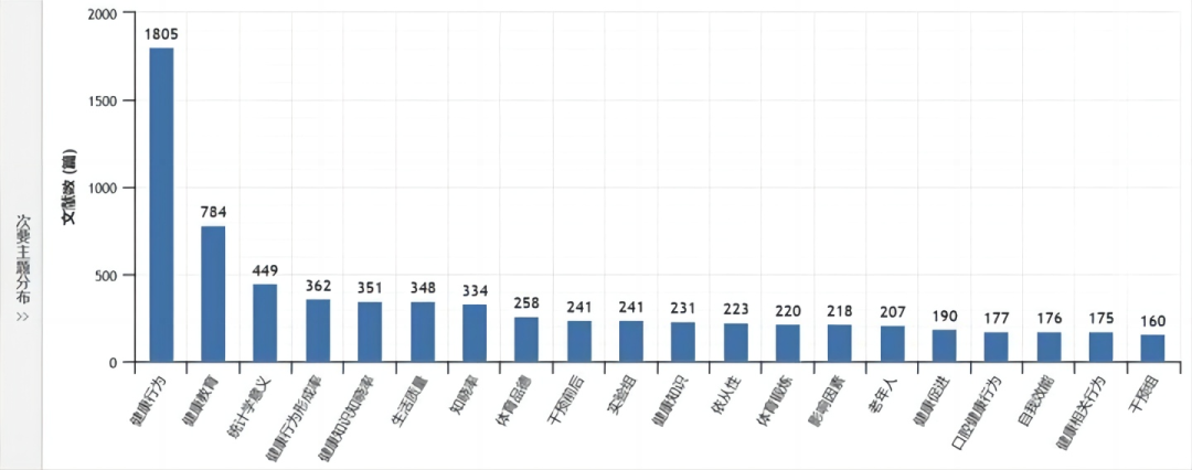 微信圖片_20231122204720.png 微信圖片_20231122204720.png