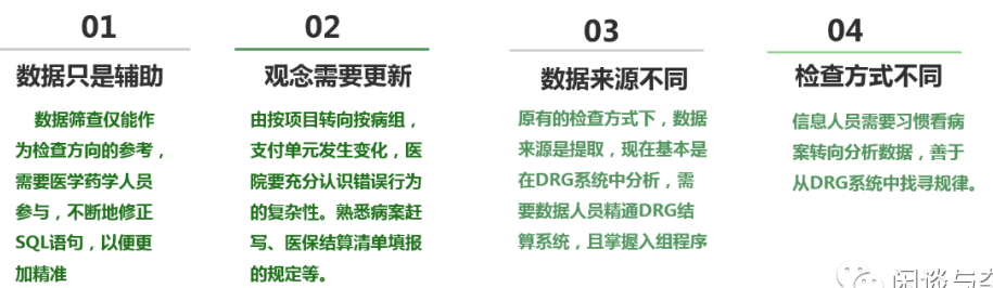 微信圖片_20231109151225.png 微信圖片_20231109151225.png