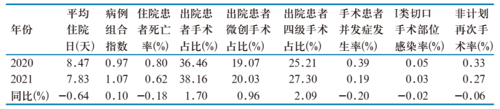 微信圖片_20231115191413.png 微信圖片_20231115191413.png