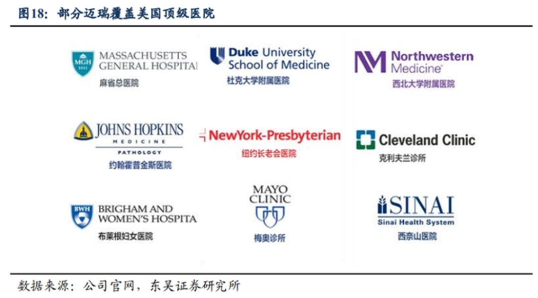 微信圖片_20231206145852.png 微信圖片_20231206145852.png