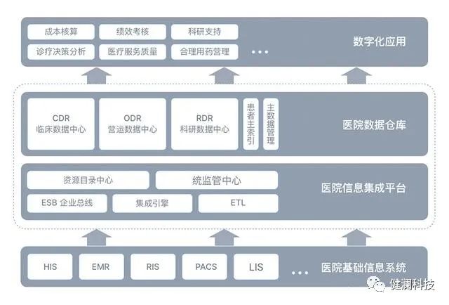 微信圖片_20231205111131.jpg 微信圖片_20231205111131.jpg
