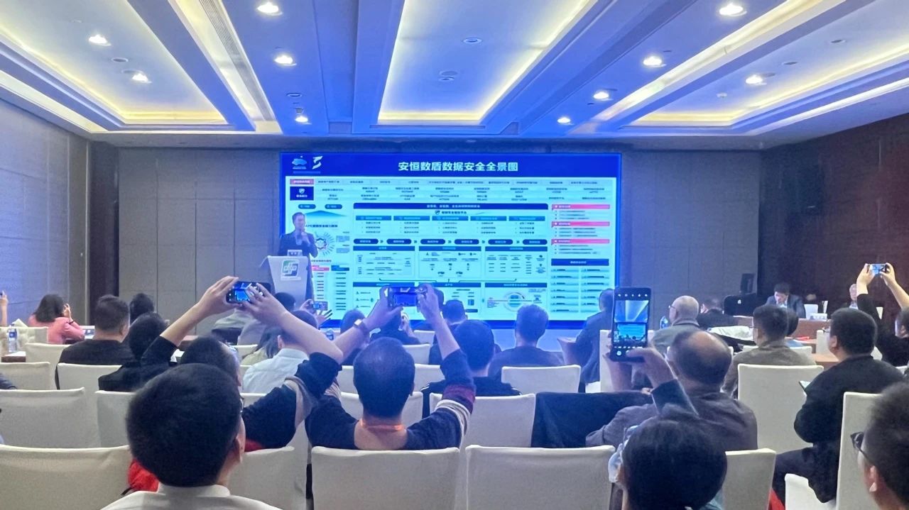 微信圖片_20231206120250.jpg 微信圖片_20231206120250.jpg