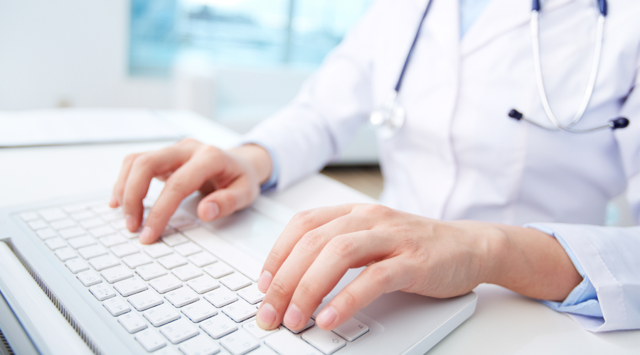 微信圖片_20231214142433.png 微信圖片_20231214142433.png