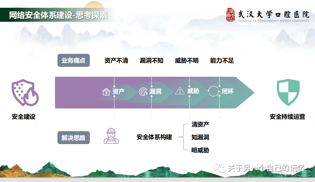 微信圖片_20231212221130.png 微信圖片_20231212221130.png