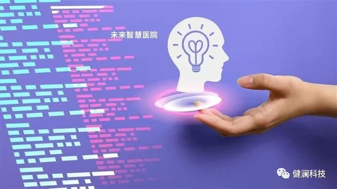 微信圖片_20231205161231.jpg 微信圖片_20231205161231.jpg