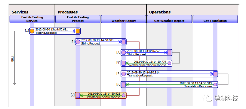微信圖片_20231205111153.png 微信圖片_20231205111153.png