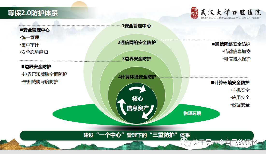 微信圖片_20231212221125.png 微信圖片_20231212221125.png