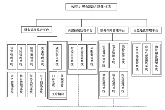 微信圖片_20231218093145.png 微信圖片_20231218093145.png