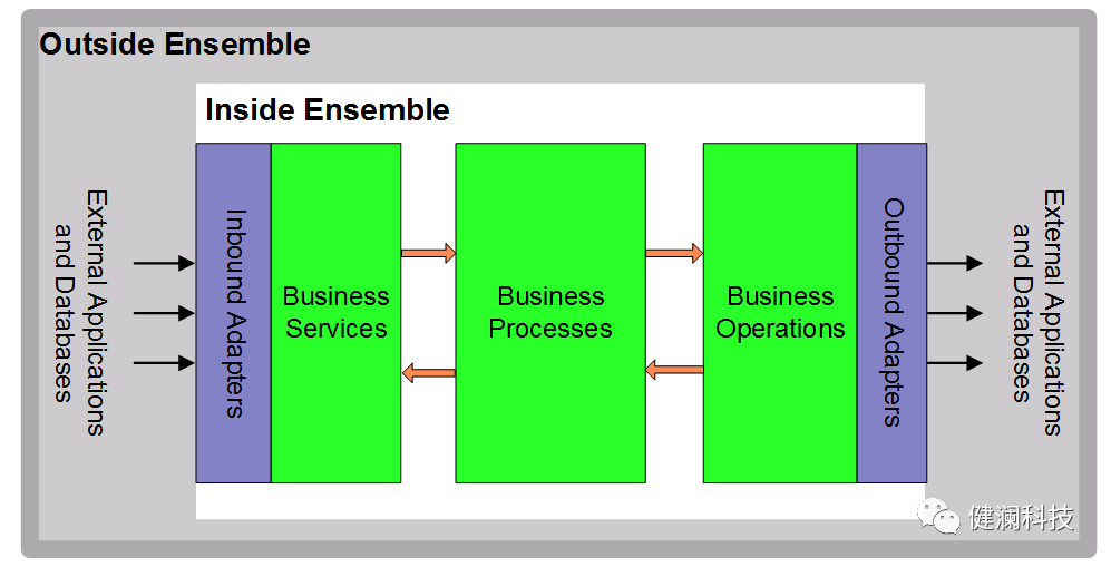 微信圖片_20231205111151.png 微信圖片_20231205111151.png