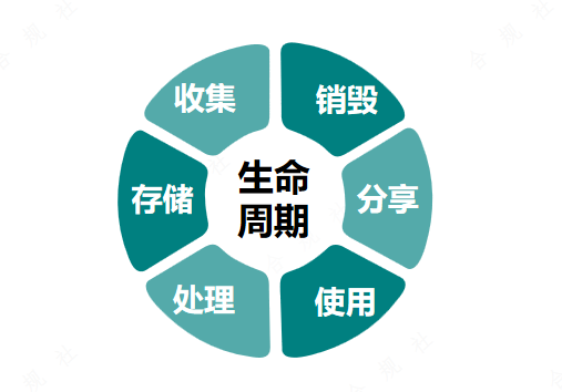 微信圖片_20231218102039.png 微信圖片_20231218102039.png