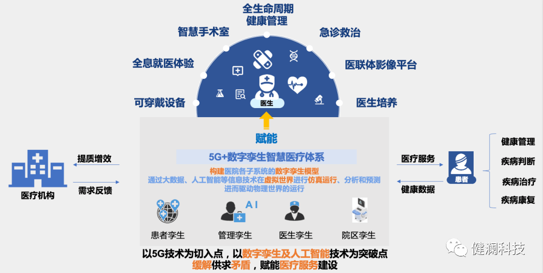 微信圖片_20231205161305.png 微信圖片_20231205161305.png