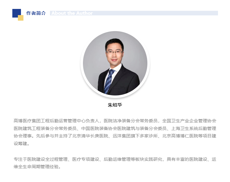 QQ瀏覽器截圖20231201091022.png QQ瀏覽器截圖20231201091022.png