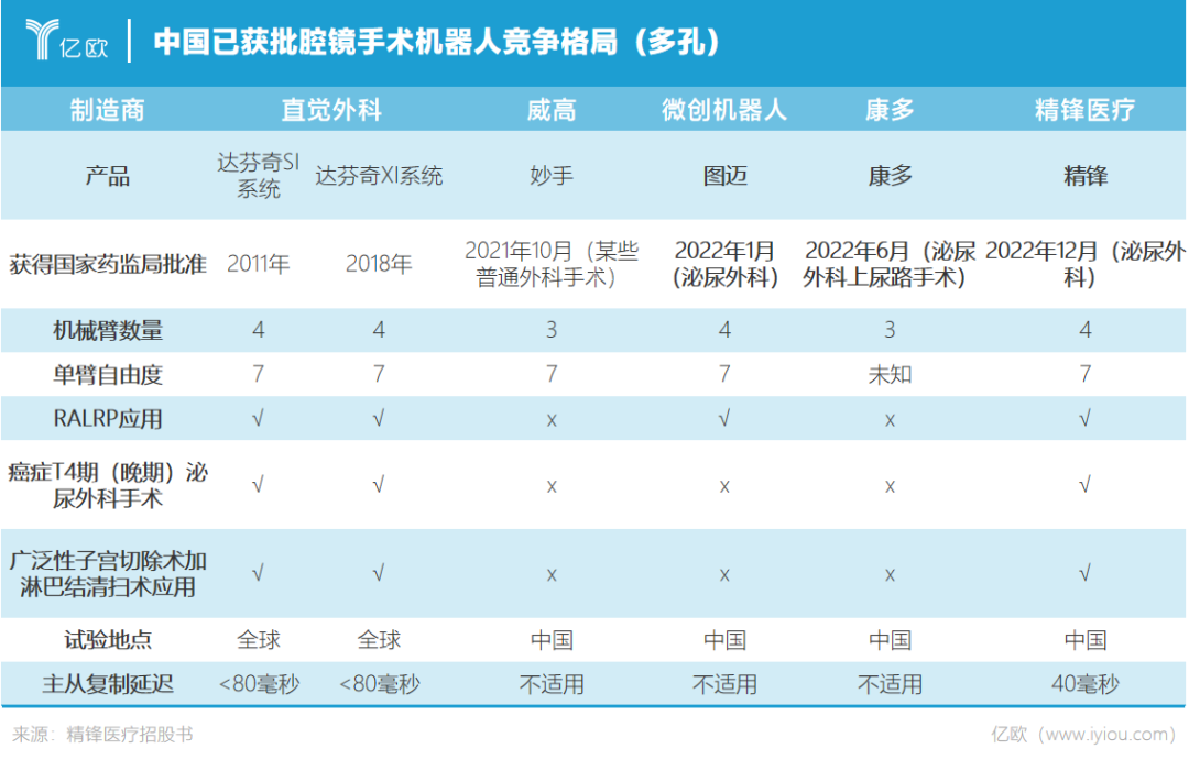 微信圖片_20230213085058.png 微信圖片_20230213085058.png