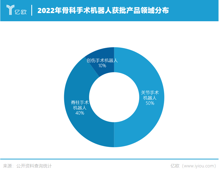 微信圖片_20230213085105.png 微信圖片_20230213085105.png