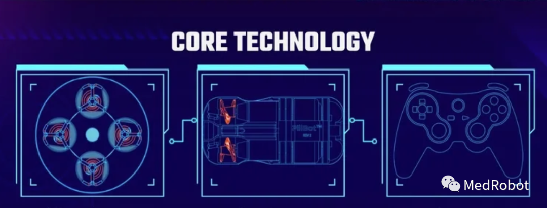 微信圖片_20230203141824.png 微信圖片_20230203141824.png